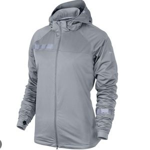 Women’s Nike Element Shield Max Running Jacket